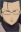 Kitaooji, Itsuki