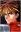 Nanbu, Kyosuke