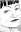 Kazuo