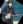 Yoshiyuki