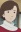Makoto no Haha