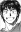 Masahiro