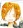  Ryuusuke