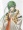 Abe no