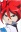 Hiroto