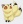 Kirara