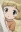 Dodon-don-dodon's Child