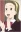 Kitamura, Kanae