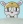 Micro san