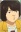 Nomura, Yoshihito