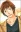 Hanazawa, Rui