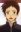 Nakagami, Shinichiro
