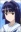 Hirose, Sumire