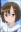  Takami
