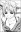  Urara