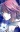 Mizore