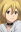 Hime