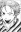  Yoshie