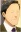 Torishima, Kazuhiko