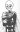  Tatsuo