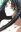 Tsukikage