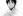  Yuusuke