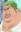Fake Zoro
