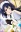 Sonoda, Umi