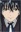  Hagiyoshi