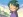 Yada, Masaru