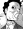 Hatoyama, Yukio