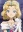 Anne