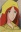 Chromeria