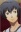 Ichijo, Kou