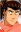  Takuma