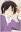  Kaname
