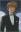 Tatsumi, Ryou