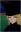 Another Maetel