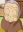 Godai, Yukari