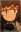 Evolution, Neco Arc