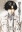 Hakkai