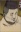 Tokugawa, Ieyasu