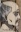 Toyotomi, Hideyoshi