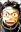  Shinichi