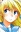 Chitoge