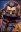 Auron