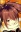  Kazama