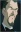 Schindler, Thomas