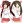 Kana