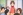 Ito, Noriko